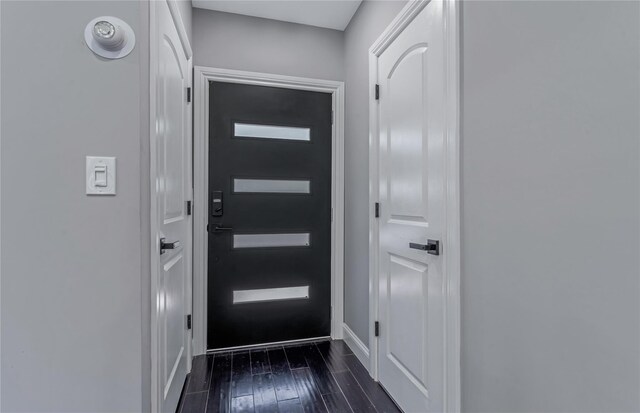 633 Essex St, Brooklyn, NY 11208 - photo 6