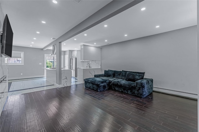633 Essex St, Brooklyn, NY 11208 - photo 7