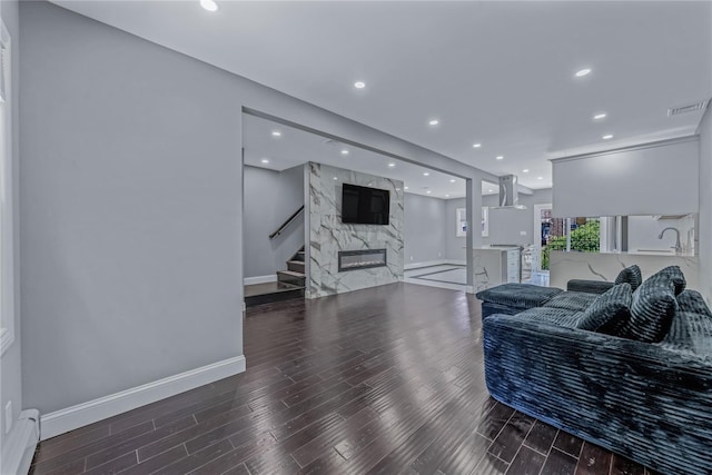 633 Essex St, Brooklyn, NY 11208 - photo 8