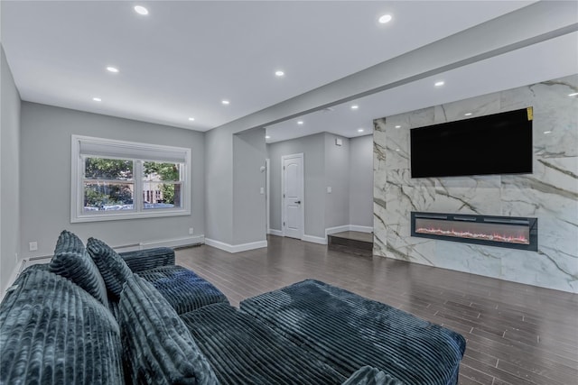 633 Essex St, Brooklyn, NY 11208 - photo 9