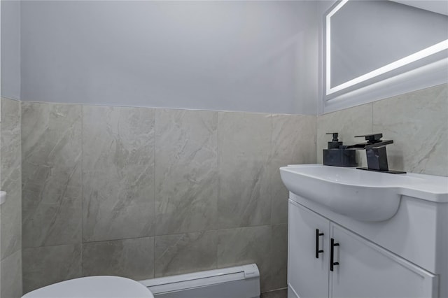 633 Essex St, Brooklyn, NY 11208 - photo 11