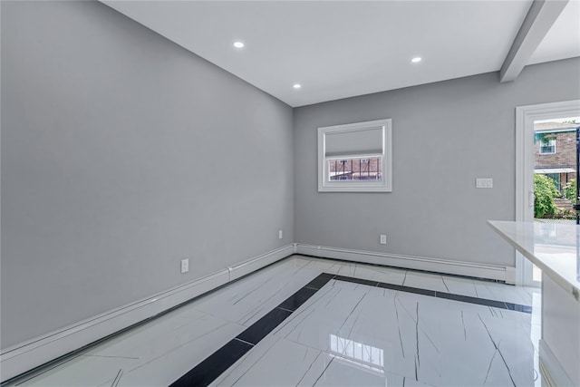 633 Essex St, Brooklyn, NY 11208 - photo 12