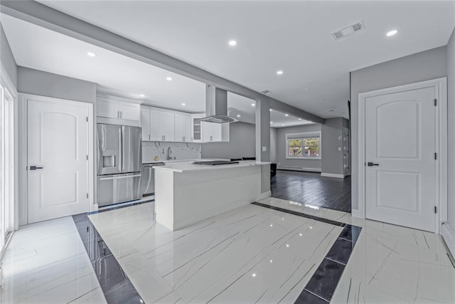 633 Essex St, Brooklyn, NY 11208 - photo 13