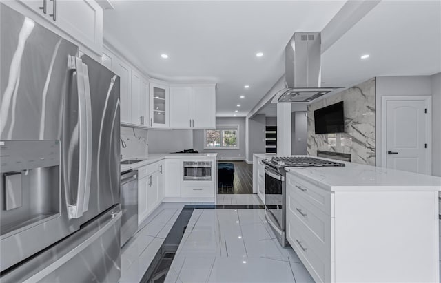 633 Essex St, Brooklyn, NY 11208 - photo 14