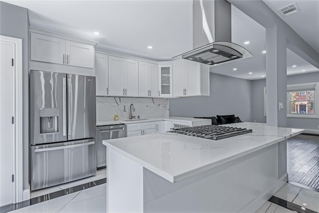 633 Essex St, Brooklyn, NY 11208 - photo 15