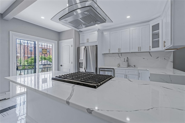 633 Essex St, Brooklyn, NY 11208 - photo 16