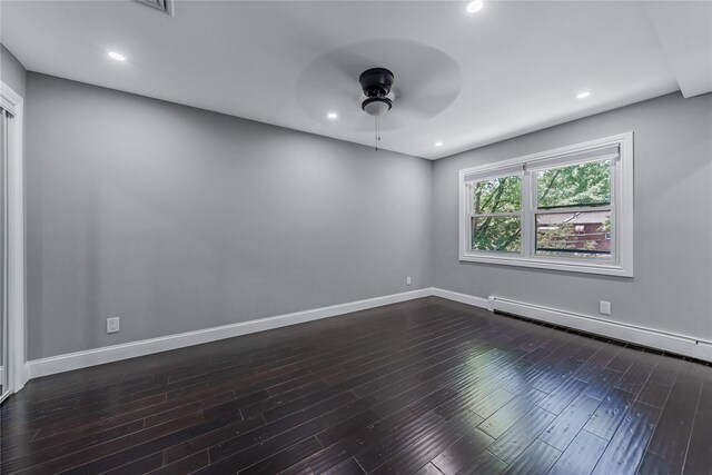 633 Essex St, Brooklyn, NY 11208 - photo 18