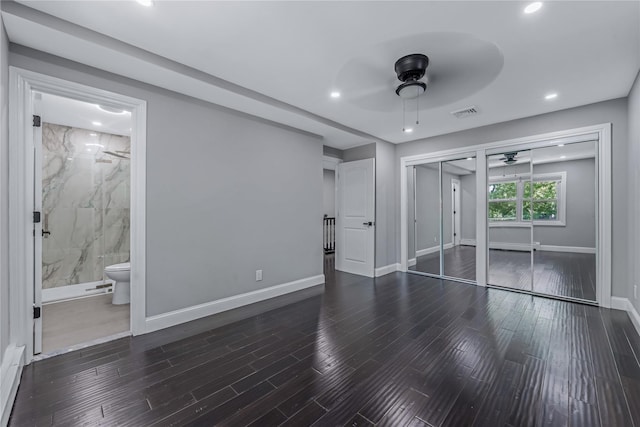 633 Essex St, Brooklyn, NY 11208 - photo 19