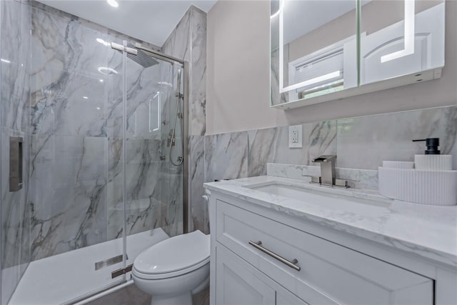 633 Essex St, Brooklyn, NY 11208 - photo 20