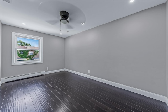 633 Essex St, Brooklyn, NY 11208 - photo 21