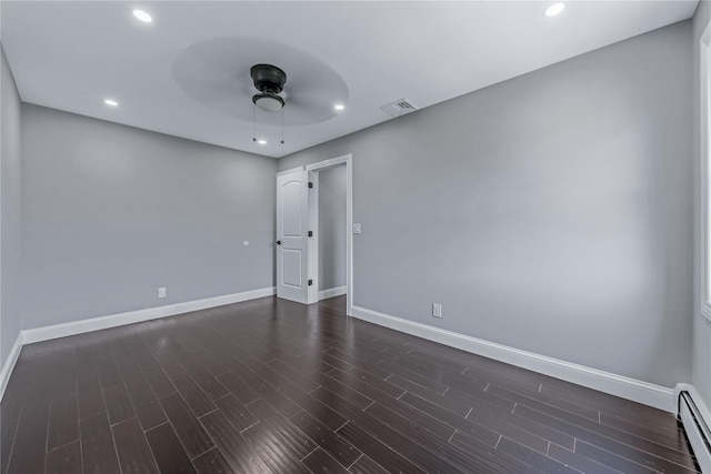 633 Essex St, Brooklyn, NY 11208 - photo 22