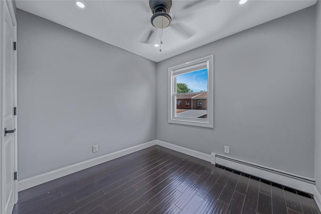 633 Essex St, Brooklyn, NY 11208 - photo 23