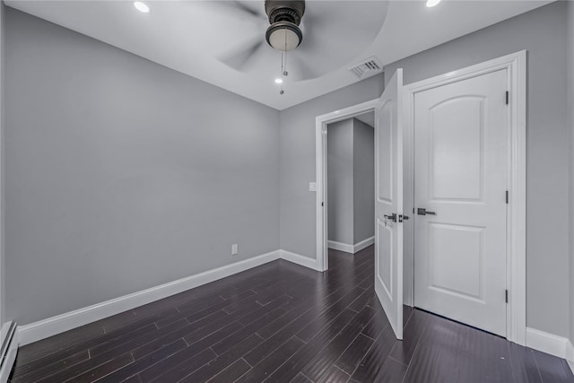 633 Essex St, Brooklyn, NY 11208 - photo 24