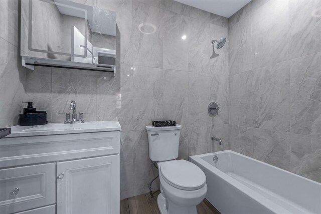 633 Essex St, Brooklyn, NY 11208 - photo 25