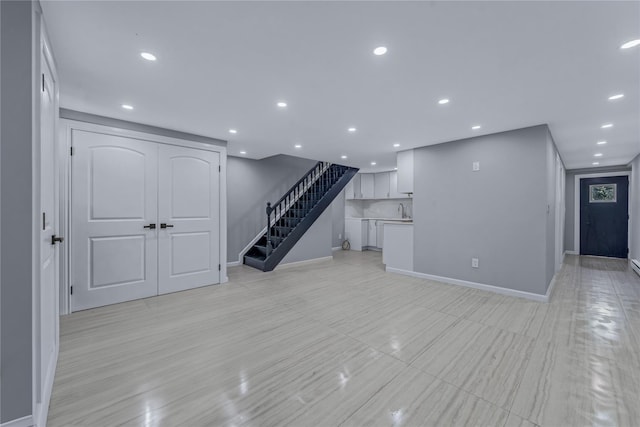 633 Essex St, Brooklyn, NY 11208 - photo 26