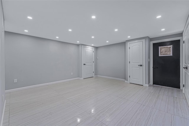 633 Essex St, Brooklyn, NY 11208 - photo 27