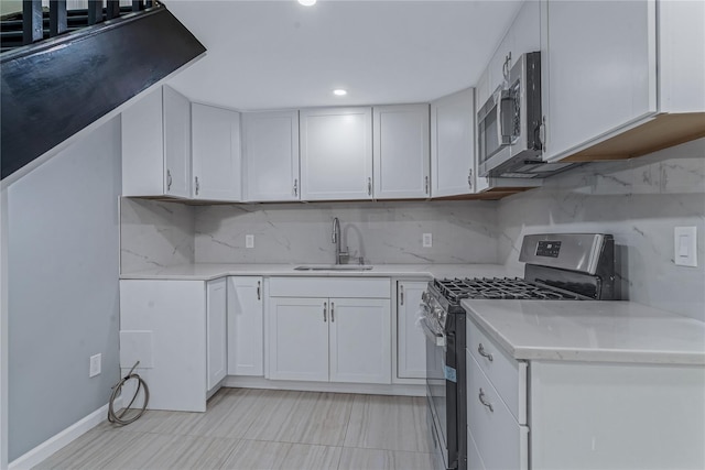 633 Essex St, Brooklyn, NY 11208 - photo 28