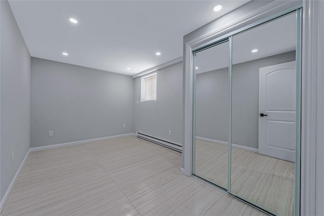 633 Essex St, Brooklyn, NY 11208 - photo 29