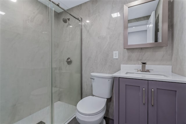 633 Essex St, Brooklyn, NY 11208 - photo 30