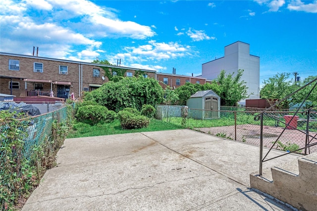 633 Essex St, Brooklyn, NY 11208 - photo 31