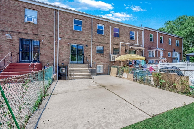 633 Essex St, Brooklyn, NY 11208 - photo 32