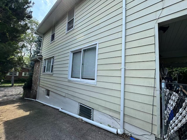 4521 248th St, Little Neck, NY 11362 - photo 5