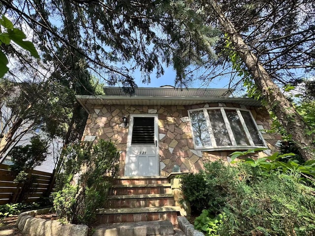 4521 248th St, Little Neck, NY 11362 - photo 1
