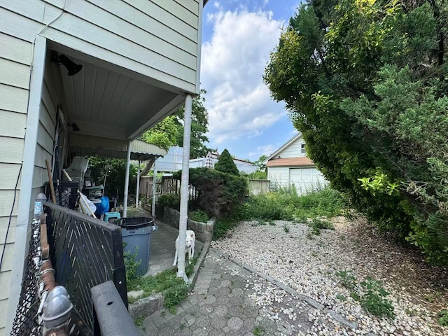 4521 248th St, Little Neck, NY 11362 - photo 6