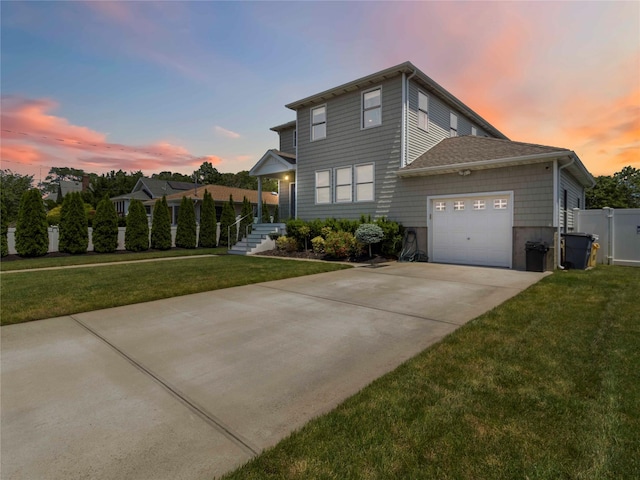1A E Hamilton Ave, East Massapequa, NY 11758 - photo 3