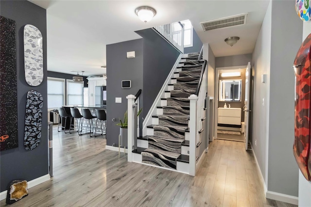 1A E Hamilton Ave, East Massapequa, NY 11758 - photo 4