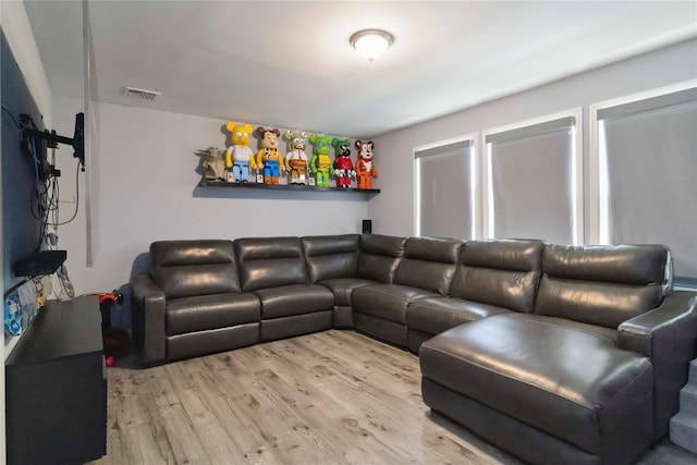 1A E Hamilton Ave, East Massapequa, NY 11758 - photo 5