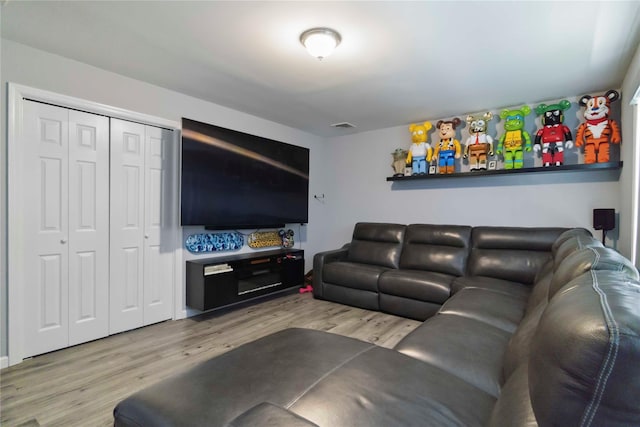 1A E Hamilton Ave, East Massapequa, NY 11758 - photo 6