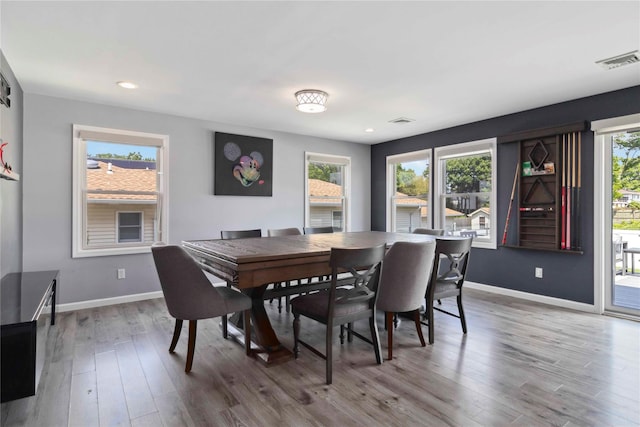 1A E Hamilton Ave, East Massapequa, NY 11758 - photo 7