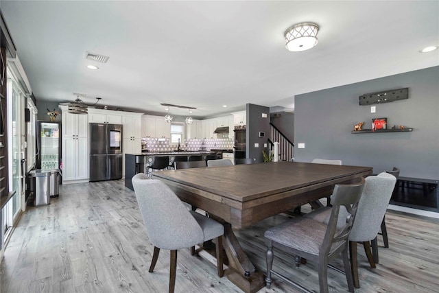 1A E Hamilton Ave, East Massapequa, NY 11758 - photo 8