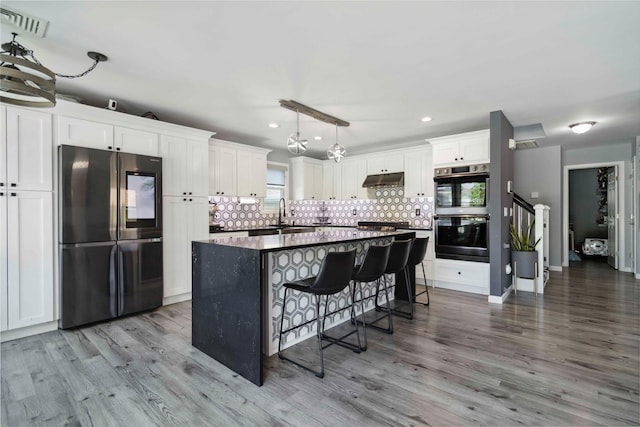 1A E Hamilton Ave, East Massapequa, NY 11758 - photo 9