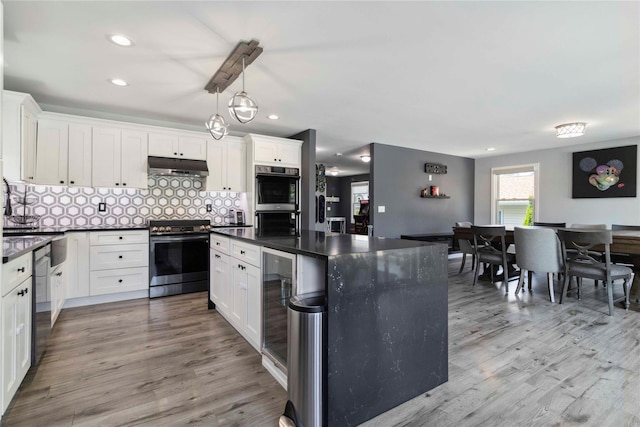 1A E Hamilton Ave, East Massapequa, NY 11758 - photo 11