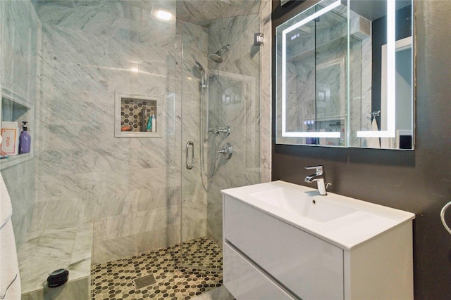 1A E Hamilton Ave, East Massapequa, NY 11758 - photo 13