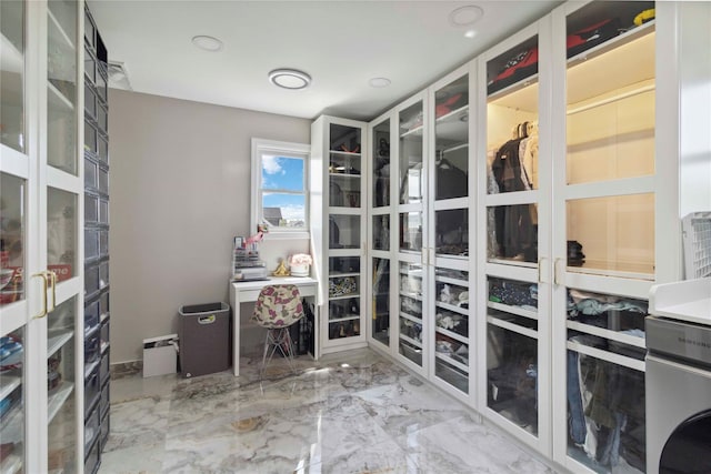 1A E Hamilton Ave, East Massapequa, NY 11758 - photo 14