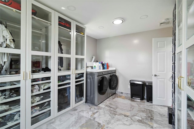 1A E Hamilton Ave, East Massapequa, NY 11758 - photo 15