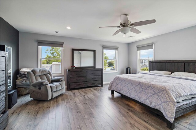 1A E Hamilton Ave, East Massapequa, NY 11758 - photo 16
