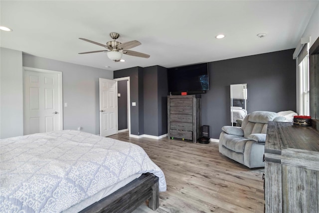 1A E Hamilton Ave, East Massapequa, NY 11758 - photo 17