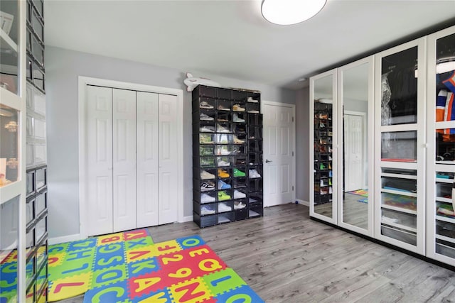 1A E Hamilton Ave, East Massapequa, NY 11758 - photo 19