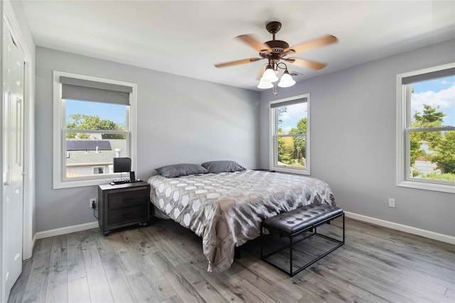 1A E Hamilton Ave, East Massapequa, NY 11758 - photo 20