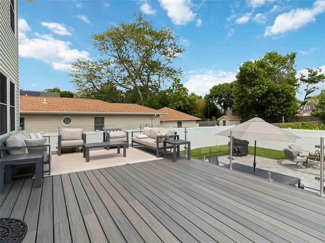1A E Hamilton Ave, East Massapequa, NY 11758 - photo 21