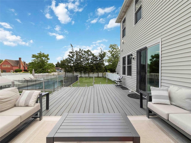 1A E Hamilton Ave, East Massapequa, NY 11758 - photo 22