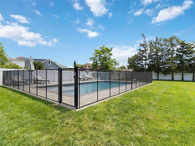 1A E Hamilton Ave, East Massapequa, NY 11758 - photo 24
