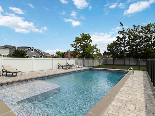 1A E Hamilton Ave, East Massapequa, NY 11758 - photo 25