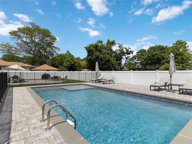 1A E Hamilton Ave, East Massapequa, NY 11758 - photo 26