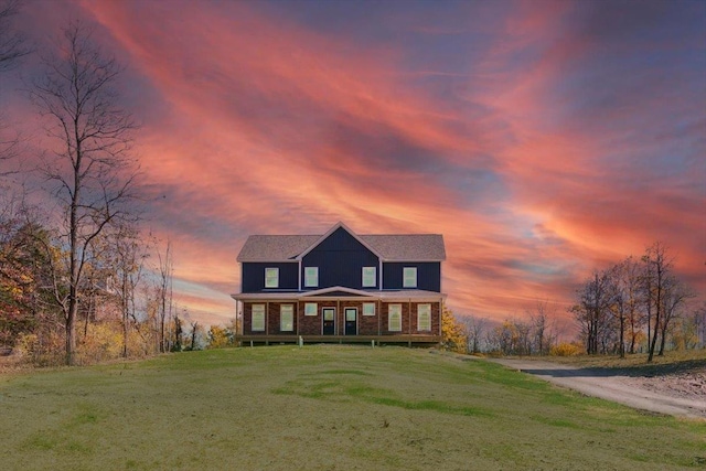 104 N Rd, Highland, NY 12528 - photo 2
