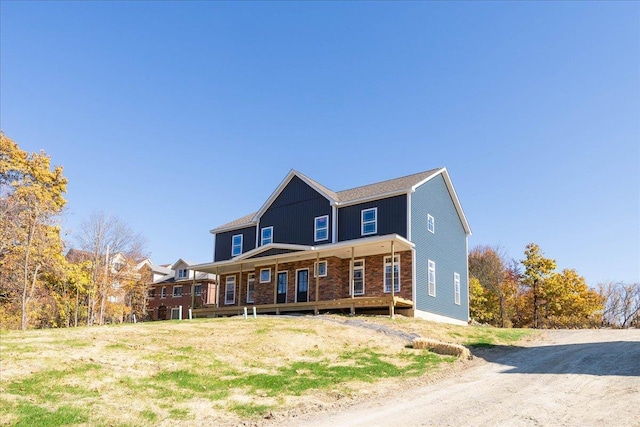 104 N Rd, Highland, NY 12528 - photo 4